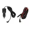 BLOW F600 Full HD 1080p Night Vision – Auto kamera ar nakts redzamību