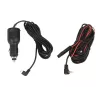 BLOW F600 Full HD 1080p Night Vision – Auto kamera ar nakts redzamību