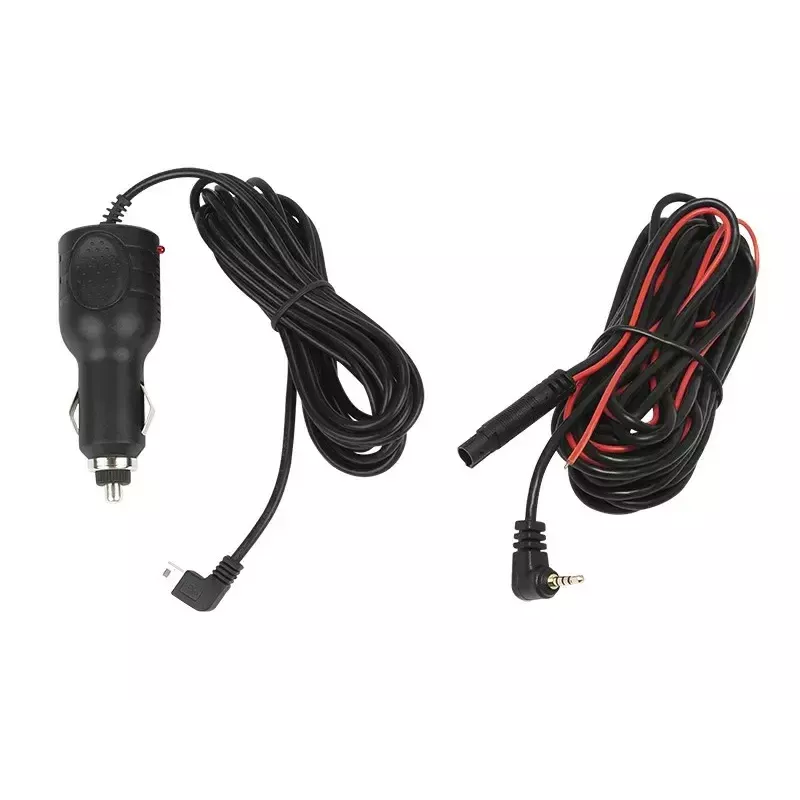 BLOW F600 Full HD 1080p Night Vision – Auto kamera ar nakts redzamību