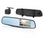 BLOW F600 Full HD 1080p Night Vision – Auto kamera ar nakts redzamību