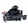 CB radio President Jimmy III AM/FM 4W 12V