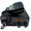 CB radio President Jimmy III AM/FM 4W 12V