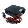 CB radio President Jimmy III AM/FM 4W 12V