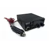 CB radio President Jimmy III AM/FM 4W 12V