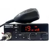 CB radio President Jimmy III AM/FM 4W 12V