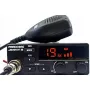 CB radio President Jimmy III AM/FM 4W 12V