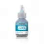 Brother BT5000C oriģinālā tintes kasetne (Extra Super High Yield) zila