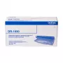 Bungas Brother DR-1030 oriģināls, lāzer, 10 000 lapu, 110×170×330 mm, 283 g