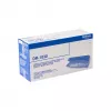 Brother DR-1030 oriģinālais cilindrs, 10 000 lapu, melns