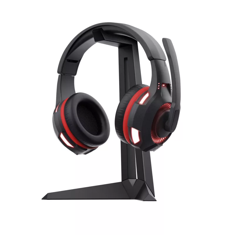 Trust GXT 260 Cendor austiņu statīvs