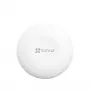 EZVIZ T3C viedā poga CS-T3C, ZigBee, balta
