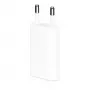 Apple 5W USB Barošanas Adapteris