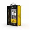 GEMBIRD CCB-HDMIL-3M High Speed HDMI kabelis ar Ethernet, 3m