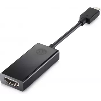 HP 2PC54AA saskarnes karte/adapteris HDMI