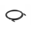 LANBERG Toslink M/M optiskais kabelis 3m