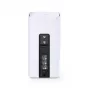 TP-Link Archer NX600 5G AX3600 bezvadu divu joslu 2,5 Gig maršrutētājs