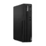 Galddators Lenovo ThinkCentre M75s Gen 5 SFF, AMD Ryzen 3 8300G 3.4–4.9 GHz, 8 GB DDR5, 256 GB NVMe SSD, AMD Radeon 740M, Windows 11 Pro