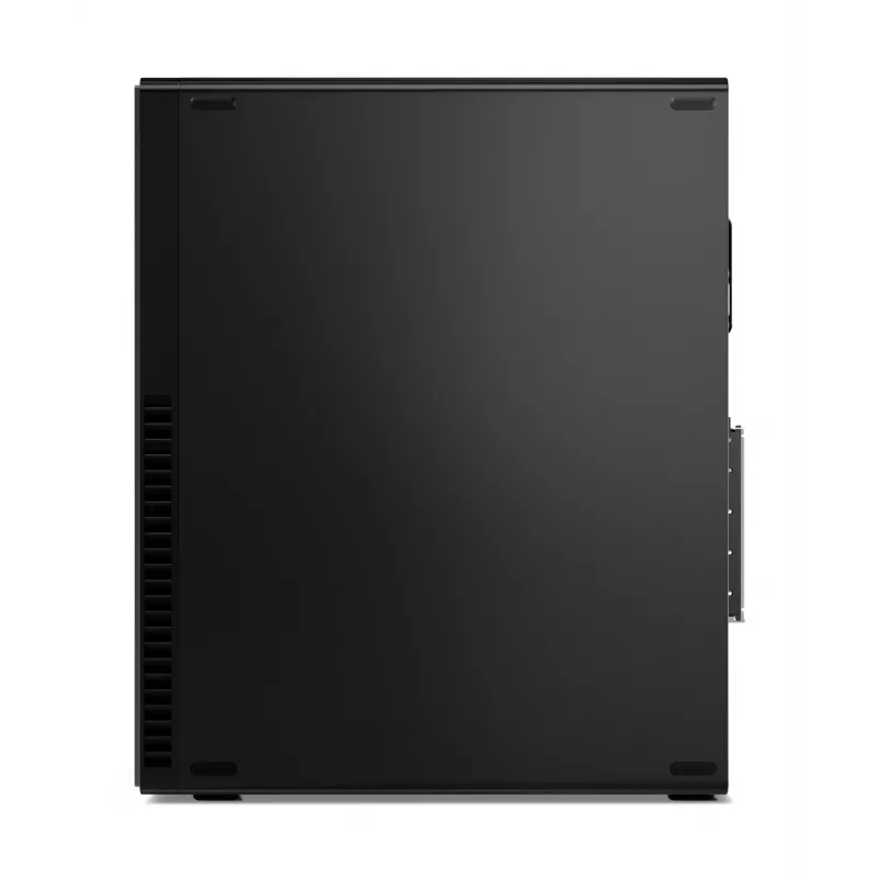 Galddators Lenovo ThinkCentre M75s Gen 5 SFF, AMD Ryzen 3 8300G 3.4–4.9 GHz, 8 GB DDR5, 256 GB NVMe SSD, AMD Radeon 740M, Windows 11 Pro