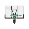 Basketbola grozs Salta Center 5133 — regulējams augstums, izturīga konstrukcija