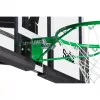 Basketbola grozs Salta Center 5133 — regulējams augstums, izturīga konstrukcija