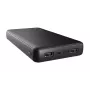 Trust Primo 20000 mAh Melns