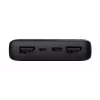Trust Primo 15000 mAh Melns – Litija-Jonu (Li-Ion) ārējais akumulators