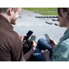 Trust Primo 15000 mAh Melns – Litija-Jonu (Li-Ion) ārējais akumulators