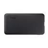 Trust Primo 5000 mAh Melns - ārējais akumulators