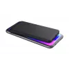 Trust Primo 5000 mAh Melns - ārējais akumulators