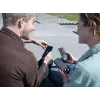 Trust Primo 5000 mAh Melns - ārējais akumulators