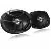 JVC CS-J6930 3-virzienu ovālie skaļruņi 400 W