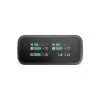 Kondensatora bezvadu mikrofonu komplekts Sennheiser PROFILE Wireless 2-kanālu — omnidirekcionāls, 48 kHz, 245 m darbības rādiuss, 7 h akumulators