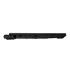Portatīvais dators ASUS TUF Gaming A16 FA608UH-R7165W 16 collu Full HD+ 1920x1200 IPS 165Hz AMD Ryzen 7 260 8-kodolu 16GB DDR5 512GB SSD RTX 5050 8GB Windows 11