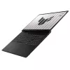 Portatīvais dators ASUS TUF Gaming A16 FA608UH-R7165W 16 collu Full HD+ 1920x1200 IPS 165Hz AMD Ryzen 7 260 8-kodolu 16GB DDR5 512GB SSD RTX 5050 8GB Windows 11