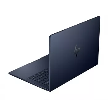 Piezīmjdators HP EliteBook X G1i 14 collu Intel Core Ultra 7, 32 GB LPDDR5x, 1 TB NVMe SSD, Intel Arc 140V, Windows 11 Pro, Wi‑Fi 7