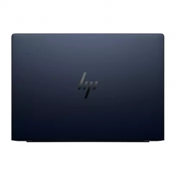 Piezīmjdators HP EliteBook X G1i 14 collu Intel Core Ultra 7, 32 GB LPDDR5x, 1 TB NVMe SSD, Intel Arc 140V, Windows 11 Pro, Wi‑Fi 7