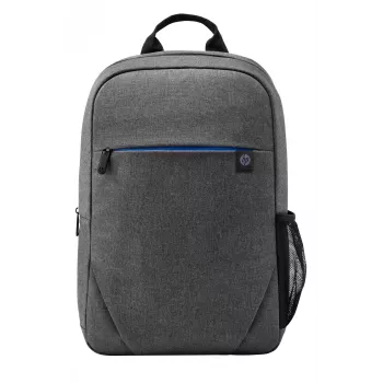 HP Prelude mugursoma 15.6 inch