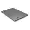 Lenovo LOQ 15ARP9 AMD Ryzen™ 5 7235HS klēpjdators 39,6 cm (15,6 collu) Full HD 16 GB DDR5-SDRAM 512 GB SSD NVIDIA GeForce RTX 3050 Wi-Fi 6 (802.11ax) Windows 11 Home pelēks