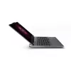 Lenovo LOQ 15ARP9 AMD Ryzen™ 5 7235HS klēpjdators 39,6 cm (15,6 collu) Full HD 16 GB DDR5-SDRAM 512 GB SSD NVIDIA GeForce RTX 3050 Wi-Fi 6 (802.11ax) Windows 11 Home pelēks