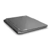 Lenovo LOQ 15ARP9 AMD Ryzen™ 5 7235HS klēpjdators 39,6 cm (15,6 collu) Full HD 16 GB DDR5-SDRAM 512 GB SSD NVIDIA GeForce RTX 3050 Wi-Fi 6 (802.11ax) Windows 11 Home pelēks