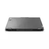 Lenovo LOQ 15ARP9 AMD Ryzen™ 5 7235HS klēpjdators 39,6 cm (15,6 collu) Full HD 16 GB DDR5-SDRAM 512 GB SSD NVIDIA GeForce RTX 3050 Wi-Fi 6 (802.11ax) Windows 11 Home pelēks
