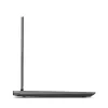 Lenovo LOQ 15ARP9 AMD Ryzen™ 5 7235HS klēpjdators 39,6 cm (15,6 collu) Full HD 16 GB DDR5-SDRAM 512 GB SSD NVIDIA GeForce RTX 3050 Wi-Fi 6 (802.11ax) Windows 11 Home pelēks