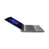 Portatīvais dators Lenovo LOQ 15IRX10 15,6 collu Full HD IPS 144Hz Intel Core i5-13450HX 16GB DDR5 512GB SSD RTX 5050 8GB Luna Grey