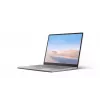 MICROSOFT Surface Laptop Go 12,4 inch i5-1035G1 8GB 256GB SSD Win10 Pro Platīna Qwerty Int'l UHD Graphics