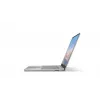 MICROSOFT Surface Laptop Go 12,4 inch i5-1035G1 8GB 256GB SSD Win10 Pro Platīna Qwerty Int'l UHD Graphics