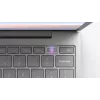 MICROSOFT Surface Laptop Go 12,4 inch i5-1035G1 8GB 256GB SSD Win10 Pro Platīna Qwerty Int'l UHD Graphics