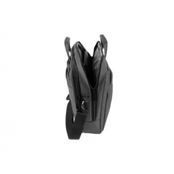 NATEC Laptop Soma Natec Gazelle 15.6in - 16in Pelēka