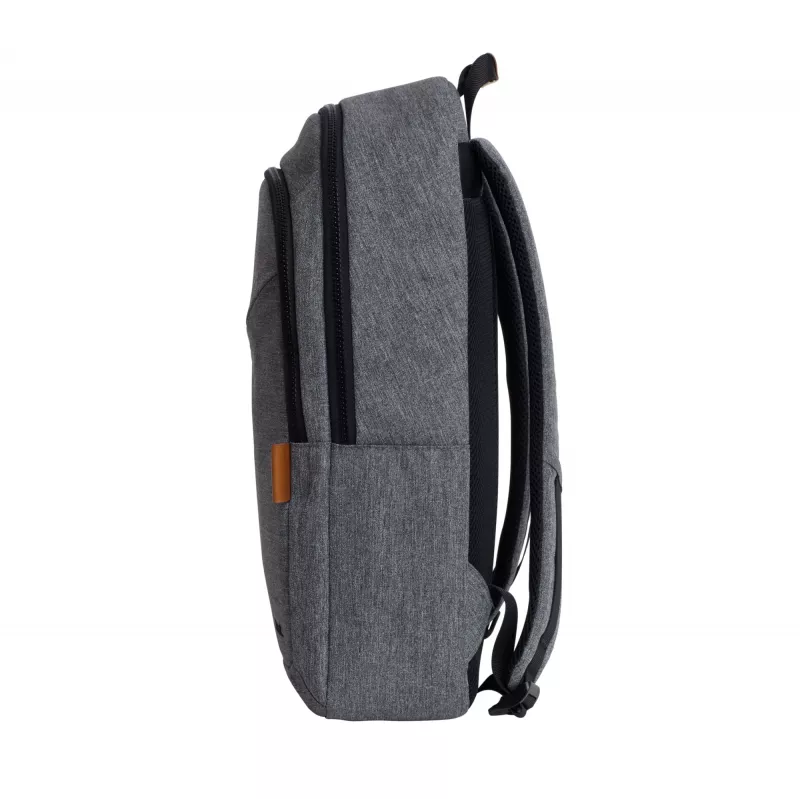 Mugursoma Trust Avana 40,6 cm 16 collu Pelēka 3 nodalījumi