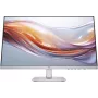 HP Desktop Monitors Series 5 524sh 23.8 collu FHD IPS monitors ar augstuma regulēšanu