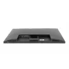 Monitors AG Neovo LH-2403 23.8 collu LCD Full HD 1920 x 1080 VA panelis, 5 ms, 250 cd/m², HDMI/DP/VGA, skaļruņi, augstumā regulējams statīvs